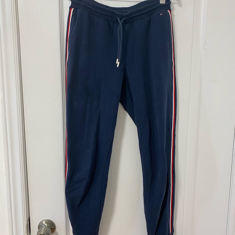 Tommy Hilfiger sweatpants/joggers